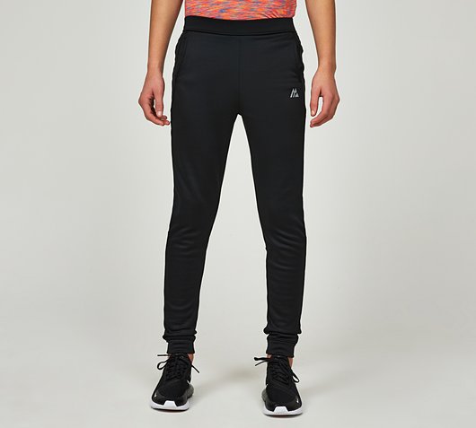 Junior Longitude Pant