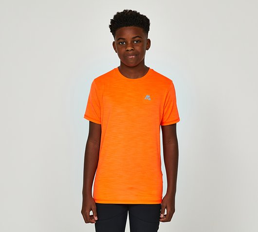 Junior Velocity T-Shirt