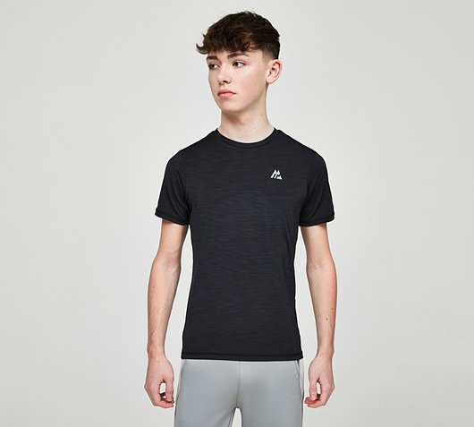 Junior Velocity T-Shirt