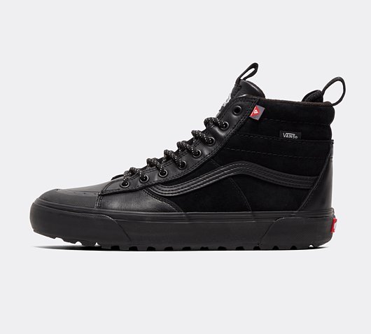 Vans mte dx sales