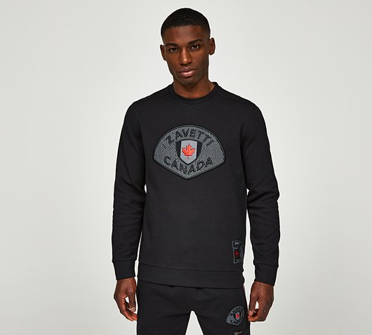 Teluccio 2 Sweatshirt