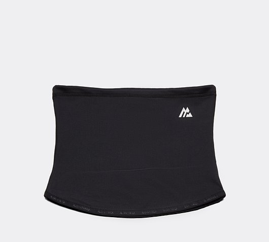 Ridge 2.0 Snood