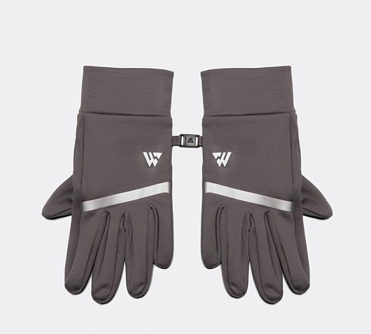 Ridge 2.0 Glove
