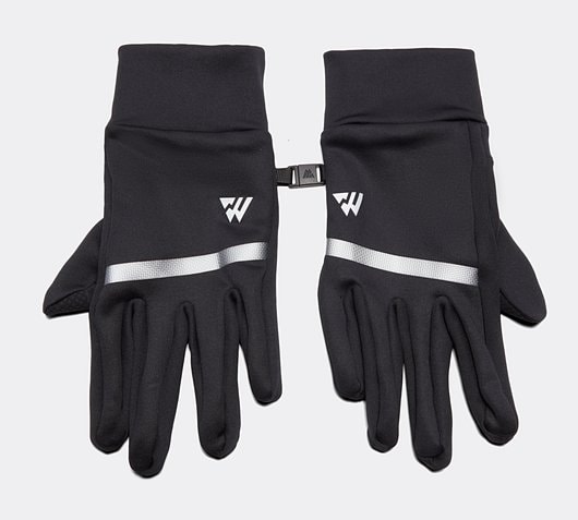 Ridge 2.0 Glove