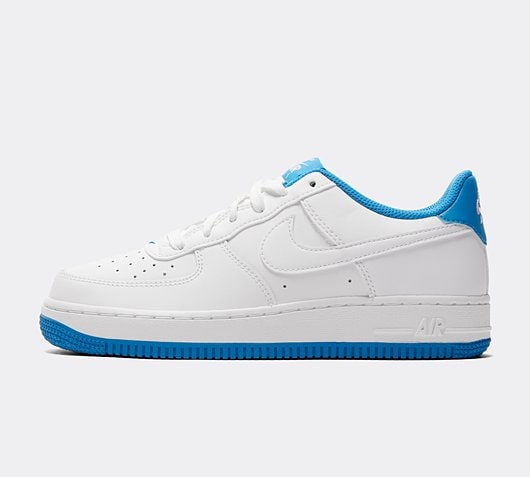 footasylum air force junior