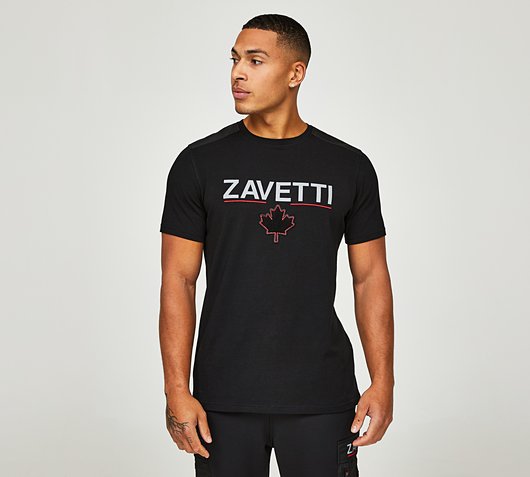 Mellini T-Shirt