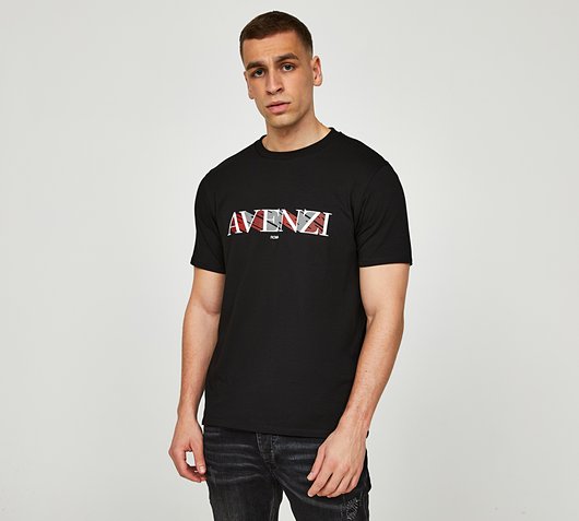 Vitorre T-Shirt