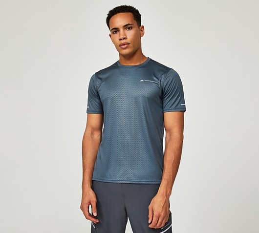 Force T-Shirt