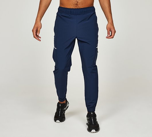 Ramble 2.0 Running Pant