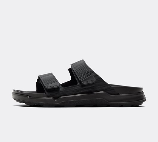 Atamaca Sandal