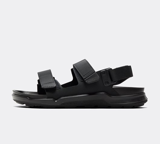 Tatacoa Sandal