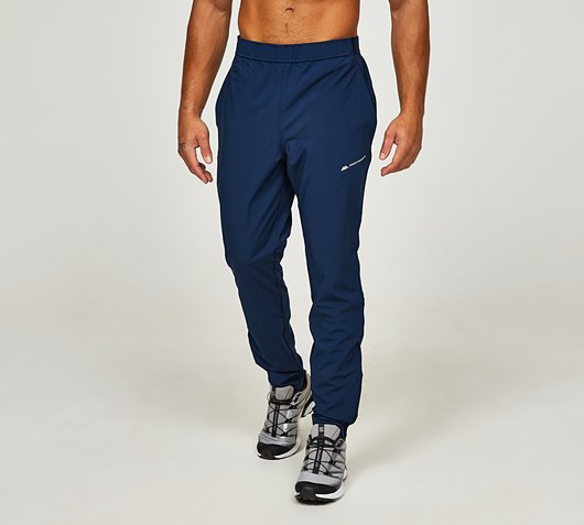 Men's Sportswear 