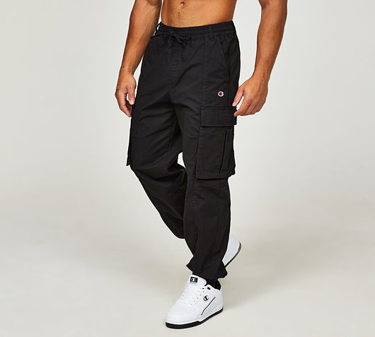 Champion - Cotton Ripstop Cargo Pant