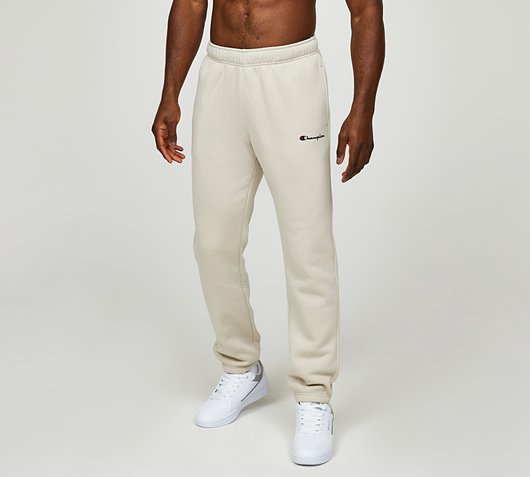 Champion - American Embroidered Fleece Pant