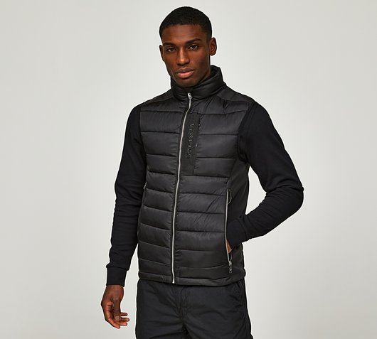 Orsino Gilet