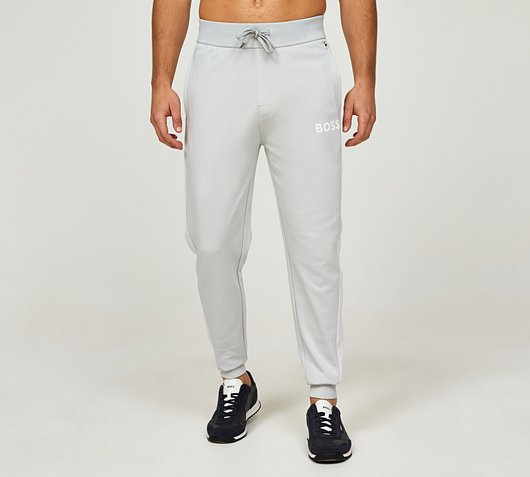 Tracksuit Pant