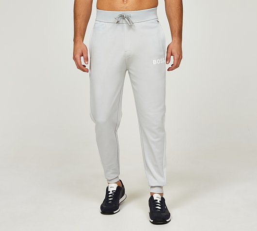 Tracksuit Pant