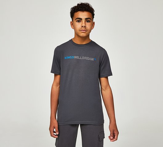 Junior Quinn T-Shirt