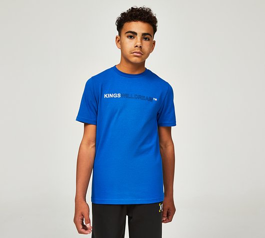Junior Quinn T-Shirt