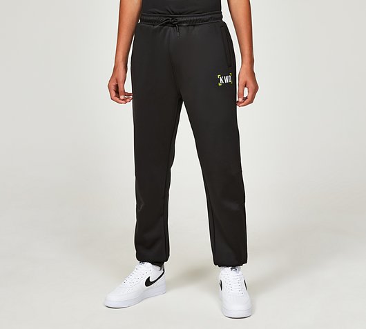 Junior Karson Jogger