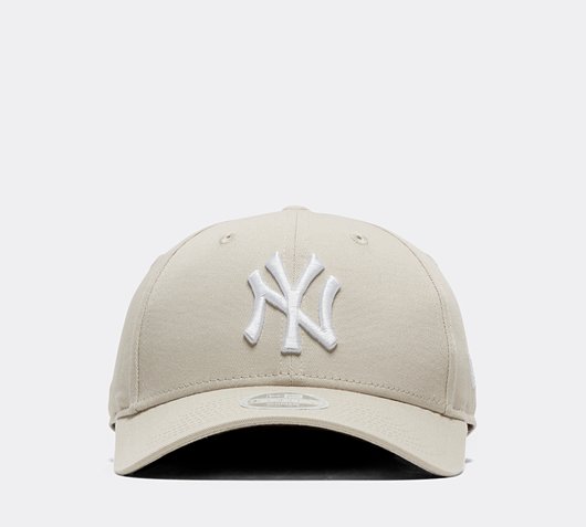 League Essential 9FORTY Cap
