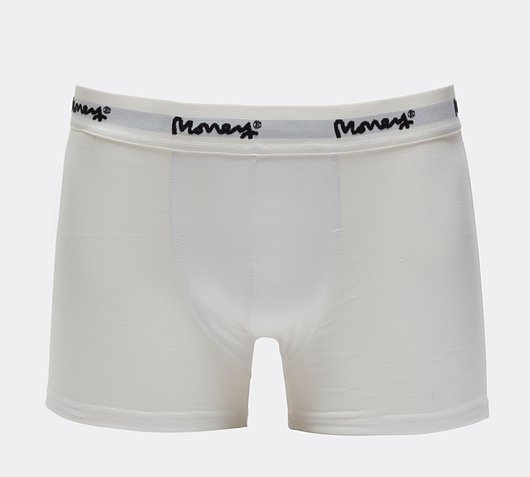 3 Pack Logo Boxer Short