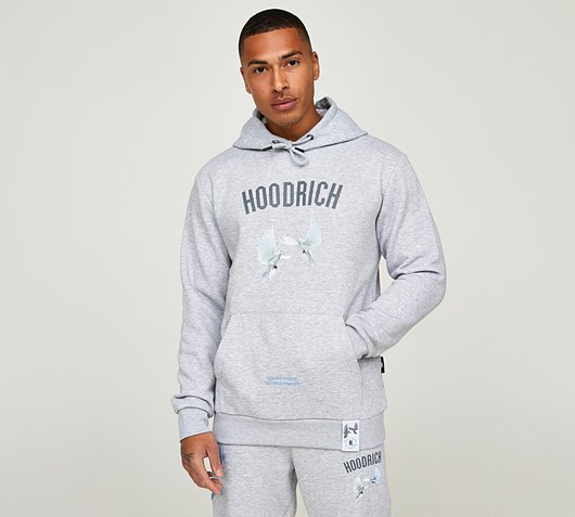 OG Take Flight V2 Hoodie