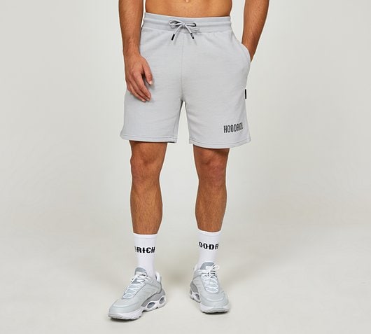 OG Core Fleece Short