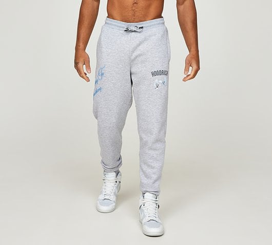 OG Take Flight V2 Fleece Jogger