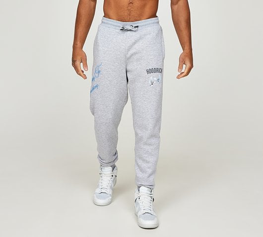 Hoodrich - OG Take Flight V2 Fleece Jogger