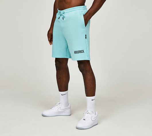 OG Core Fleece Short