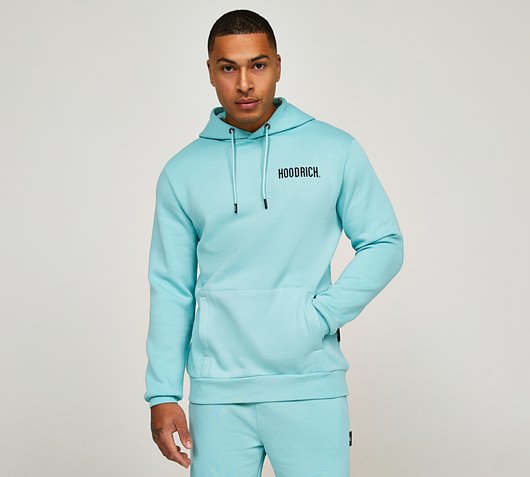 men's fuelcore coast v4 hoodie