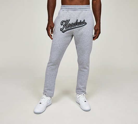 Men's Sportswear 