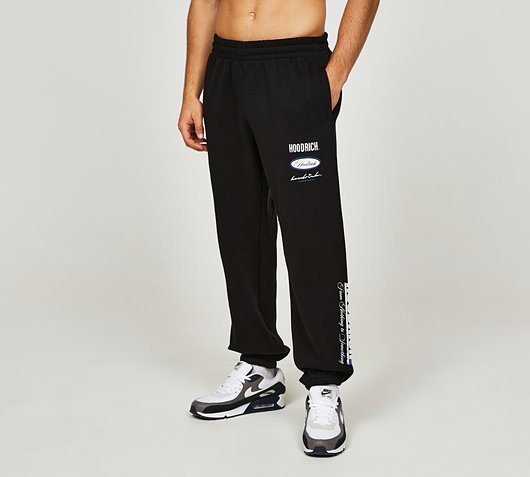 OG Racer Jogger