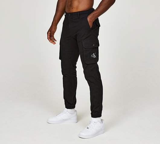 calvin klein cargo