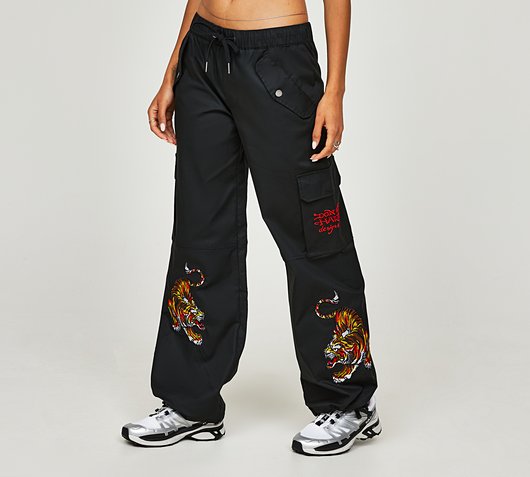 Hardies pants hot sale