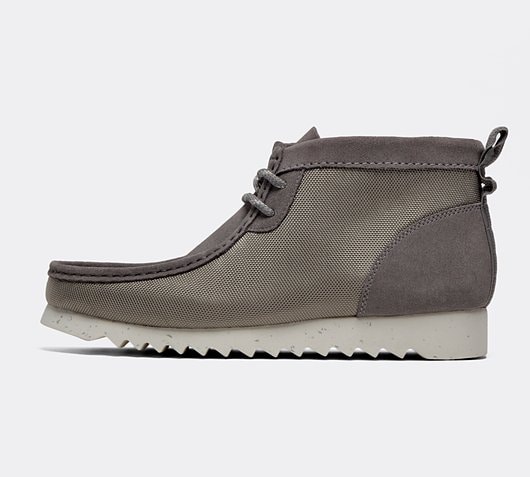 Wallabee2 FTRE Boot