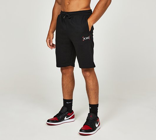 Kings will dream sales shorts