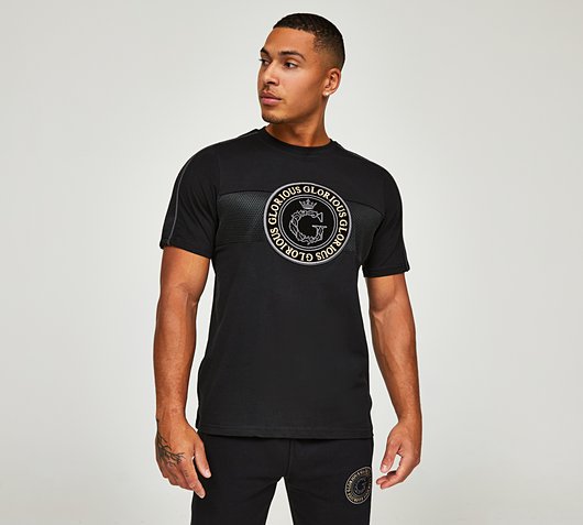 Men's Tops 