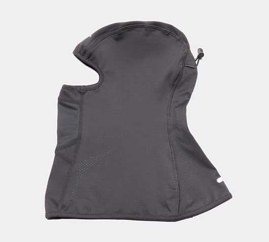 Dynamic Balaclava