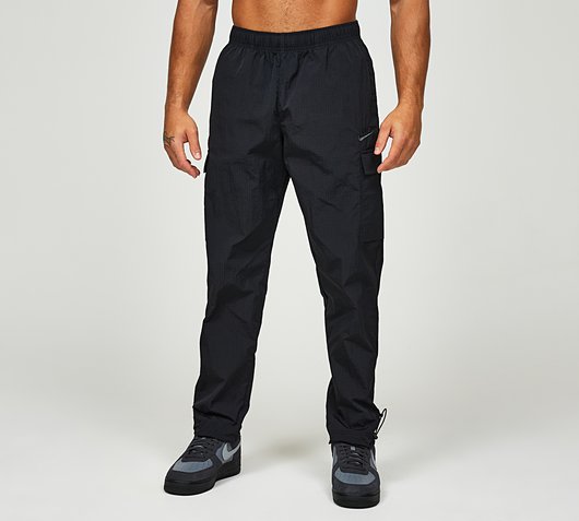 Lightweight Cargo Pant