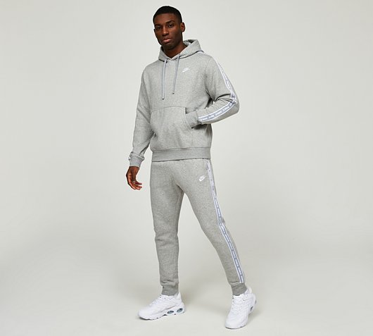 Club Tape GX Suit