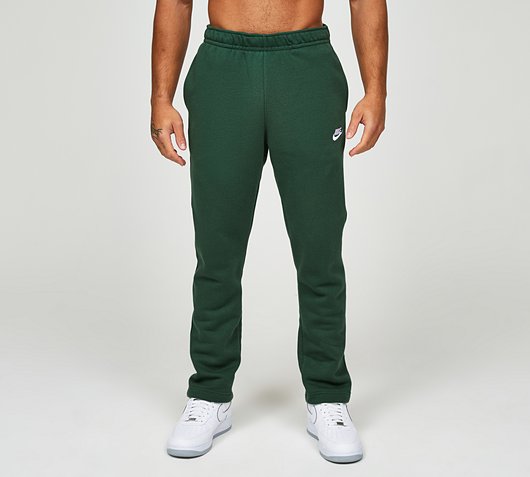 Nike - Club Fleece Pant