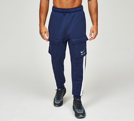 Men's Sportswear 