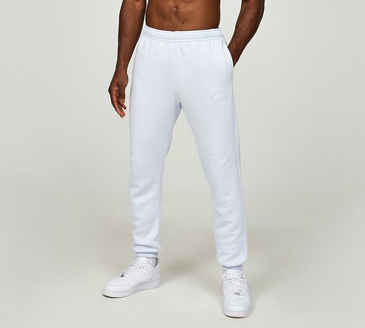 Club Fleece Pant