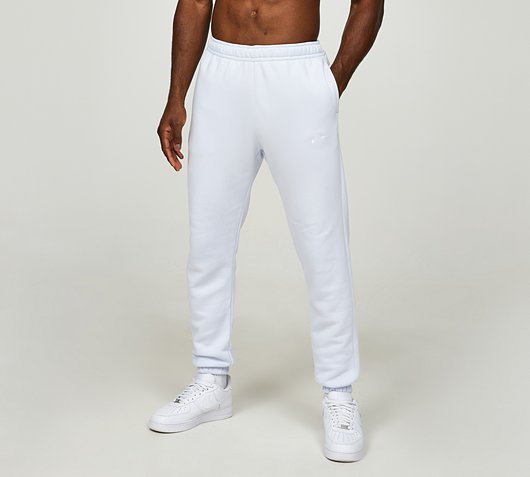 Nike - Club Fleece Pant