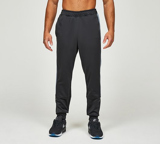 Swoosh Air Poly Track Pant