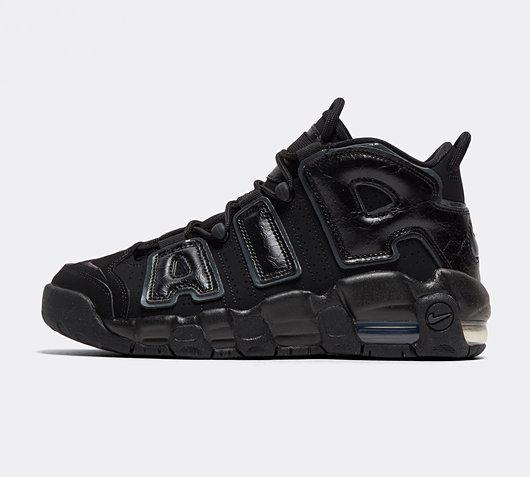 Air More Uptempo