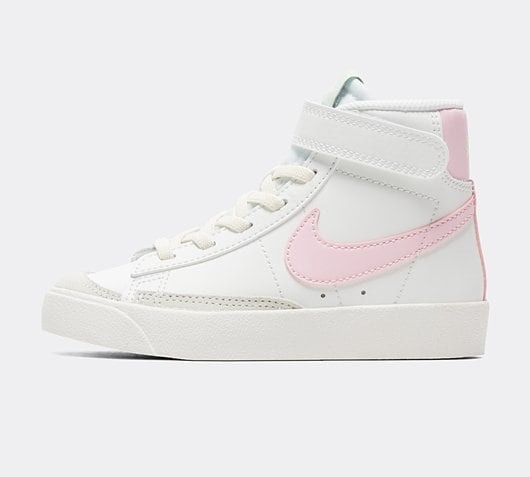 baby nike blazers