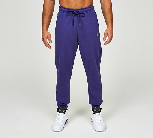 Essentials Fleece Pant